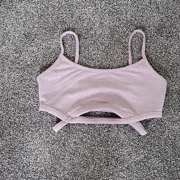 Garage Top - Picture 1 of 4